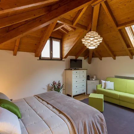 La * Como
